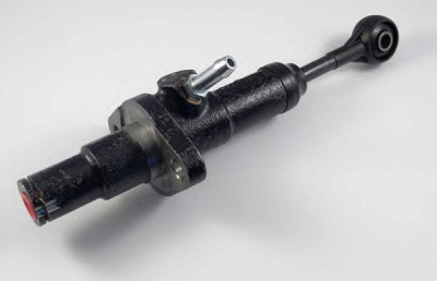 OPEN PARTS fcm206700 -  Главный цилиндр, система сцепления